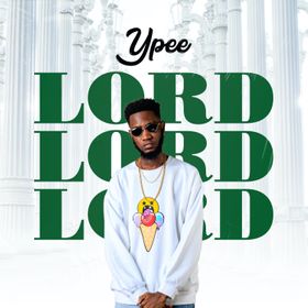 Download Ypee – Lord