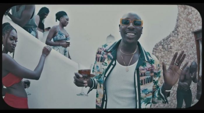Bien x Aaron Rimbui Mbwe Mbwe 800x445 1