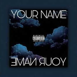Koda – Your Name Halmblog mp3 image