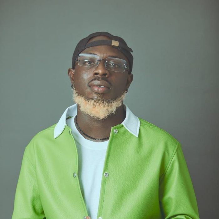 Kwame Yogot – Zaazu Freestyle Halmblog mp3 image Kwame Yogot – Zaazu Freestyle Halmblog mp3 image