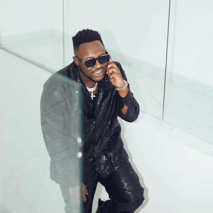 Medikal No Service Halmblog com mp3 image Medikal No Service Halmblog com mp3 image