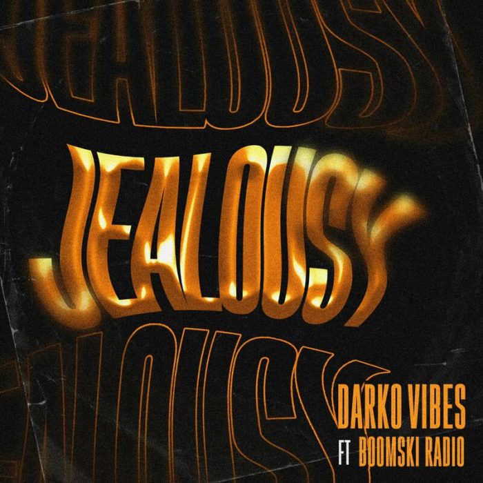 Darkovibes – Jealousy Ft Boomski Radio Halmblog com mp3 image