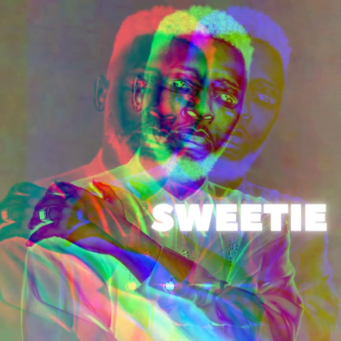 Magnom Sweetie Prod by Magnom mp3 image