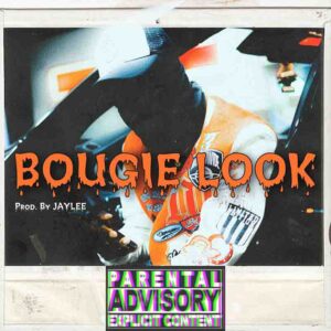 So Skinny – Bougie Look