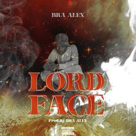 bra alex lord face halmblog com mp3 image Bra Alex Lord Face Halmblog com mp3 image