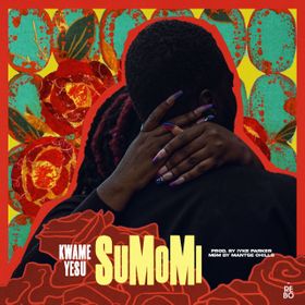 Kwame Yesu SuMoMi Halmblog com mp3 image