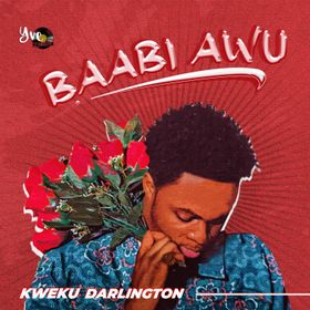 Kweku Darlington Baabi Awu Halmblog com mp3 image