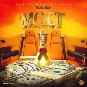 Shatta Wale MOET Money Ova Everything Halmblog com mp3 image