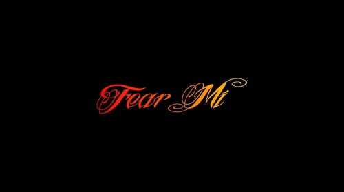 shatta wale – fear mi Shatta Wale – Fear Mi