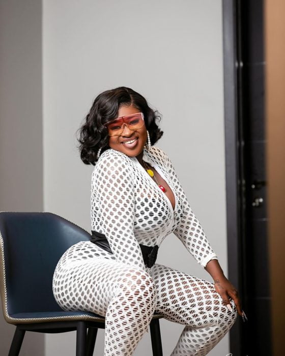 sista afia asuoden acoustic version halmblog com mp3 image Sista Afia Asuoden Acoustic Version Halmblog com mp3 image