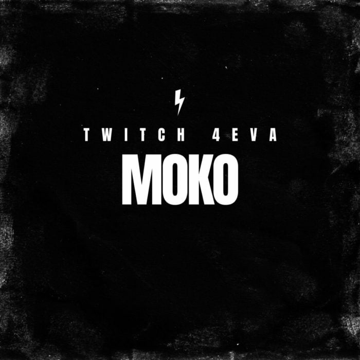 Twitch 4EVA Moko Halmblog com mp3 image