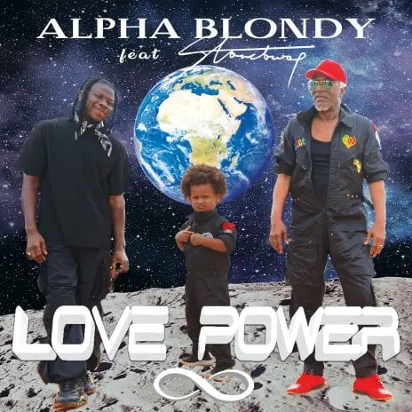 alpha blondy love power ft stonebwoy halmblog com mp3 image Alpha Blondy Love Power Ft Stonebwoy Halmblog com mp3 image