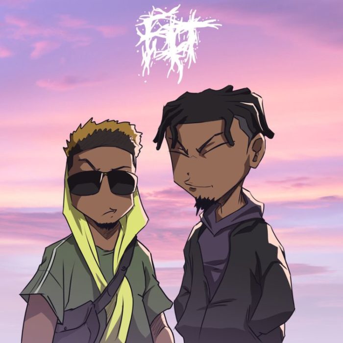 Kreptismenace Fit Ft Medikal Halmblog com mp3 image