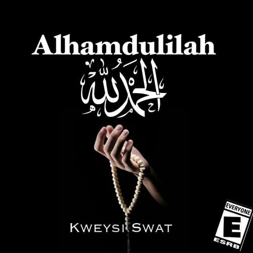 Kweysi Swat Alhamdulilah mp3 image 1