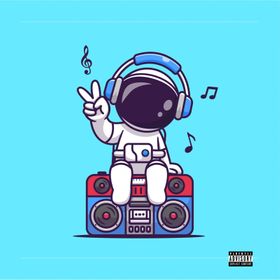 Sean Lifer Wild Halmblog com mp3 image