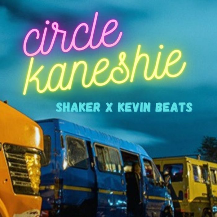shaker circle kaneshie ft kevin beats halmblog com mp3 image Shaker Circle Kaneshie Ft Kevin Beats Halmblog com mp3 image