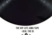 jojo the dj – the hip life jama tape.jpg
