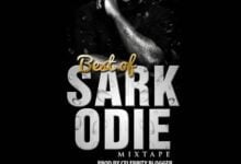 best of sarkodie dj mixtape old new songs