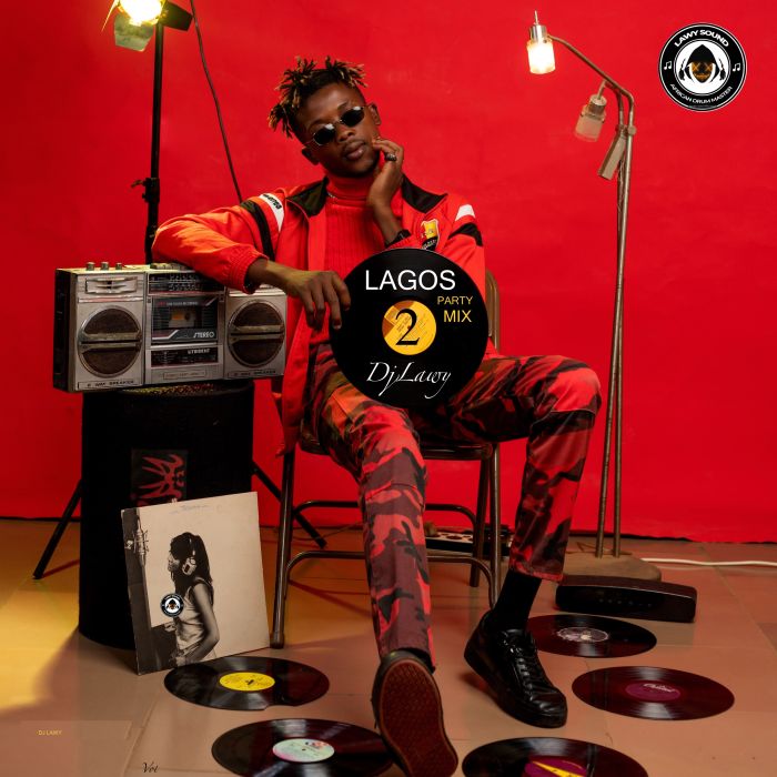 dj-lawy-lagos-party-mix-vol-2-amapiono-dj-mix-2022-mp3-download