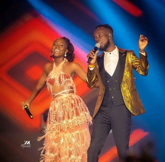 akwaboah obiaa acoustic version ft. cina soul.jpg