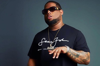 d black – you dont know me freestyle.jpg