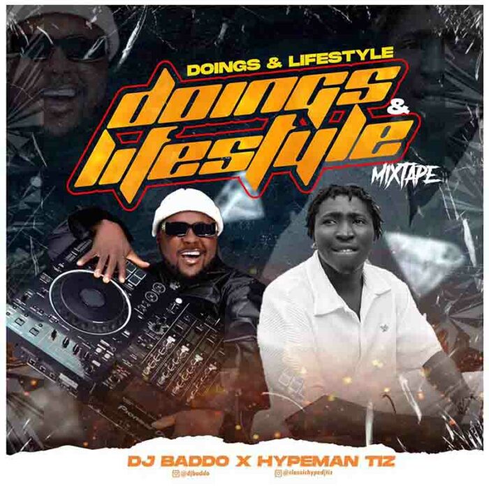 dj baddo doings and lifestyle (1)