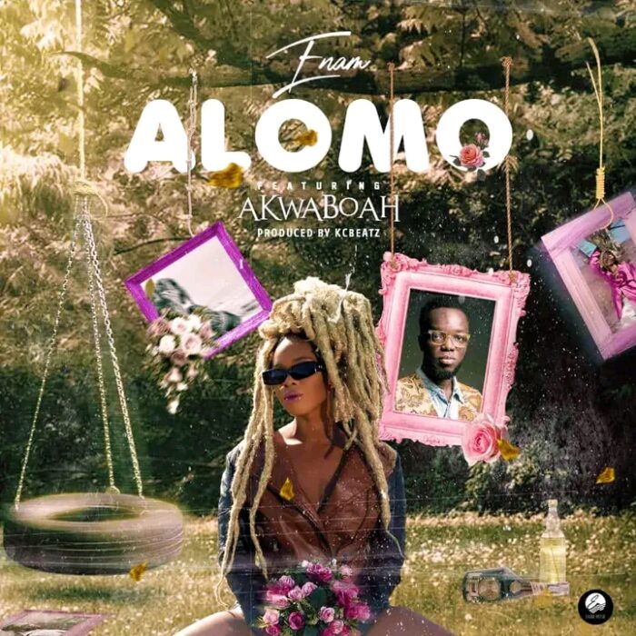 enam alomo ft. akwaboah.jpg
