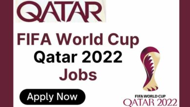 fifa world cup qatar 2022 jobs 838x471 1