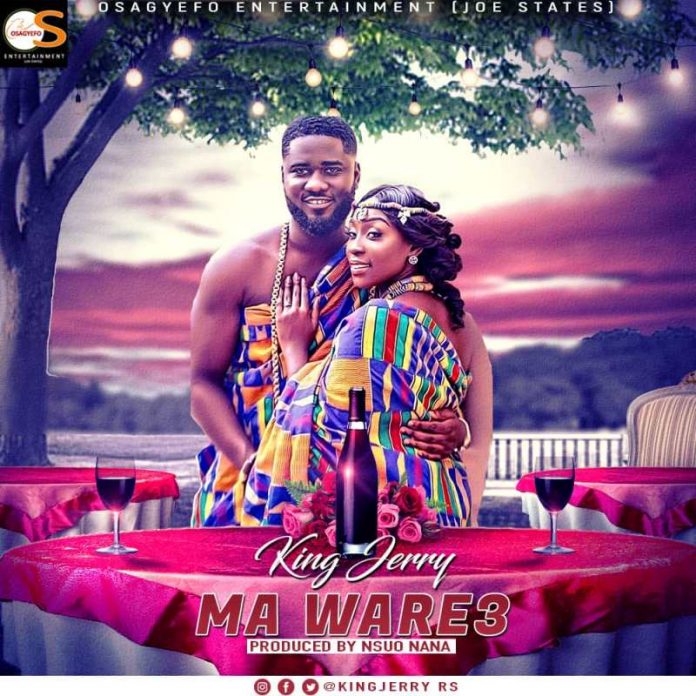 king jerry – maware3 prod by asuo nana beatx ghanandwom.net 696x696