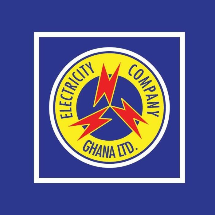 ecg logo min