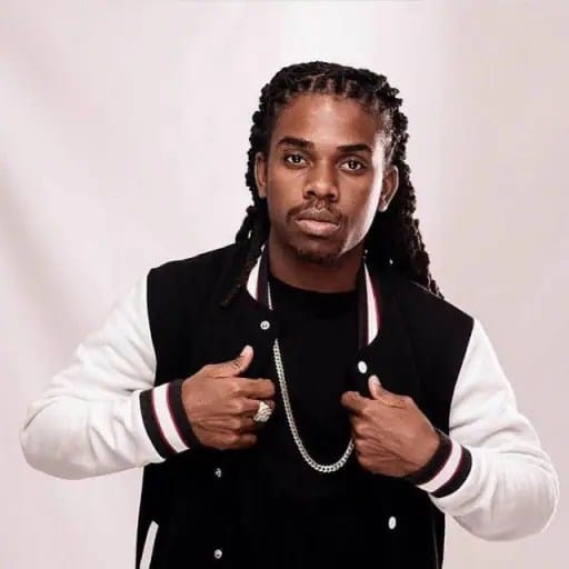 Best of Jahmiel Mixtape 2022 by Dj Jason Mp3 Download