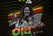 naijadjmix.com dj limbo reggae mixtape old reggae hits mix tpm vol 44
