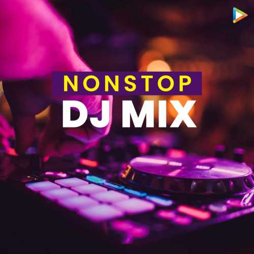 nonstop