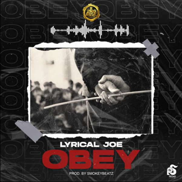 obey.png