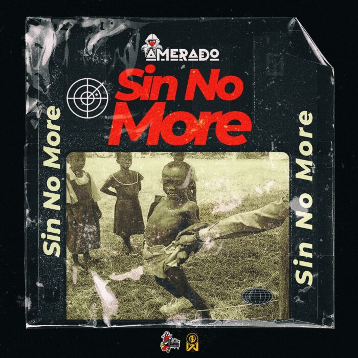 sin no more.jpg