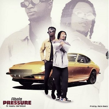 abolo – pressure ft kweku darlinton.jpg