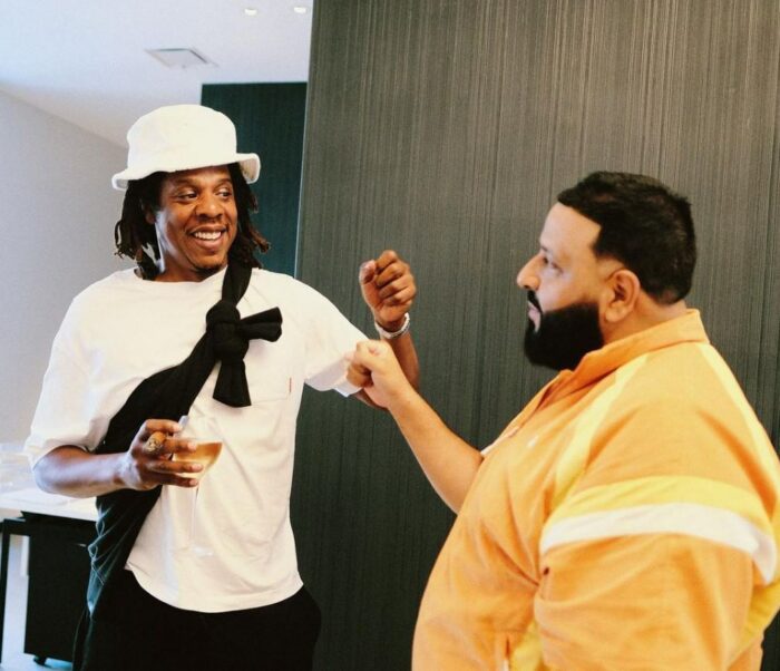dj khaled reveals that jay z