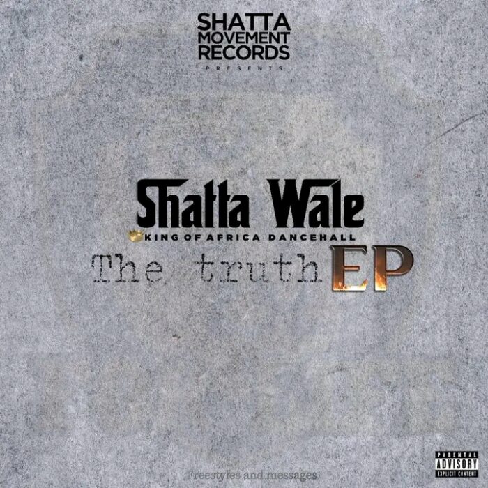 download mp3 shatta wale – thats my people halmblog com mp3 image.jpg