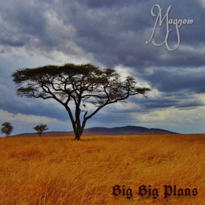 magnom big big plans 1140x1140 1.jpg