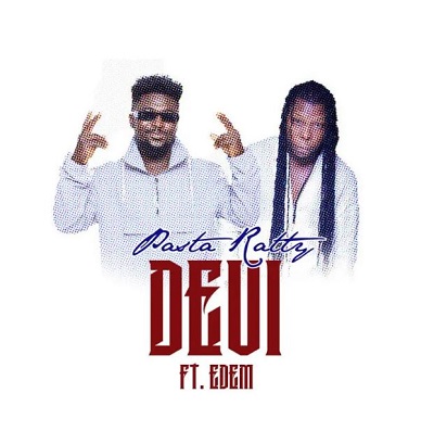 pasta ratty – devi ft edem mp3 image.jpg