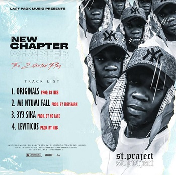 st. praject originals.jpg