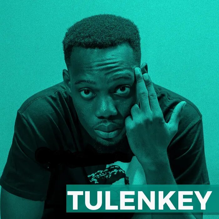 tulenkey – settings.jpg