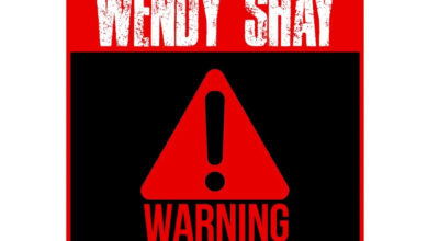 wendy shay warning.jpg