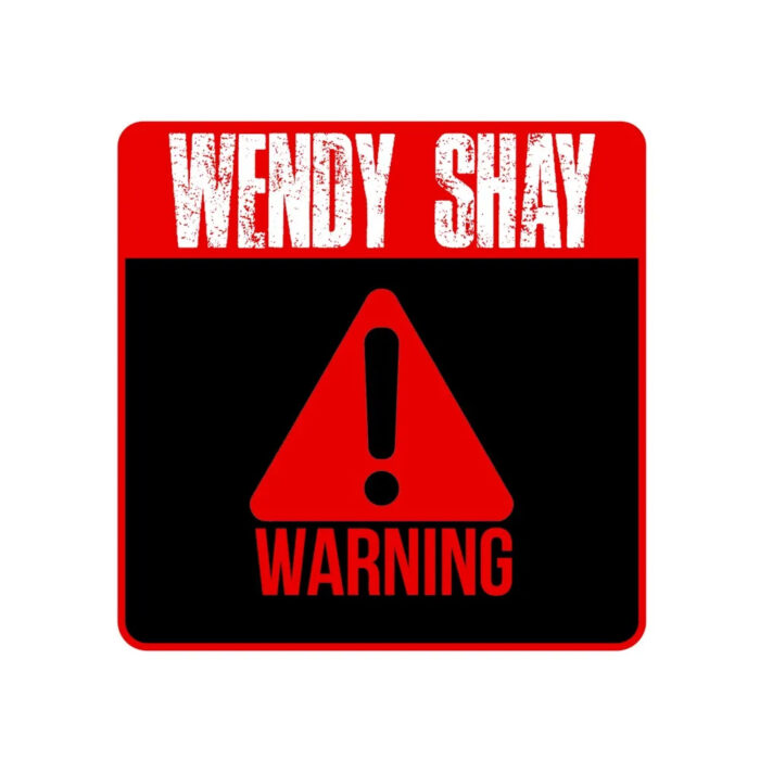 wendy shay warning.jpg