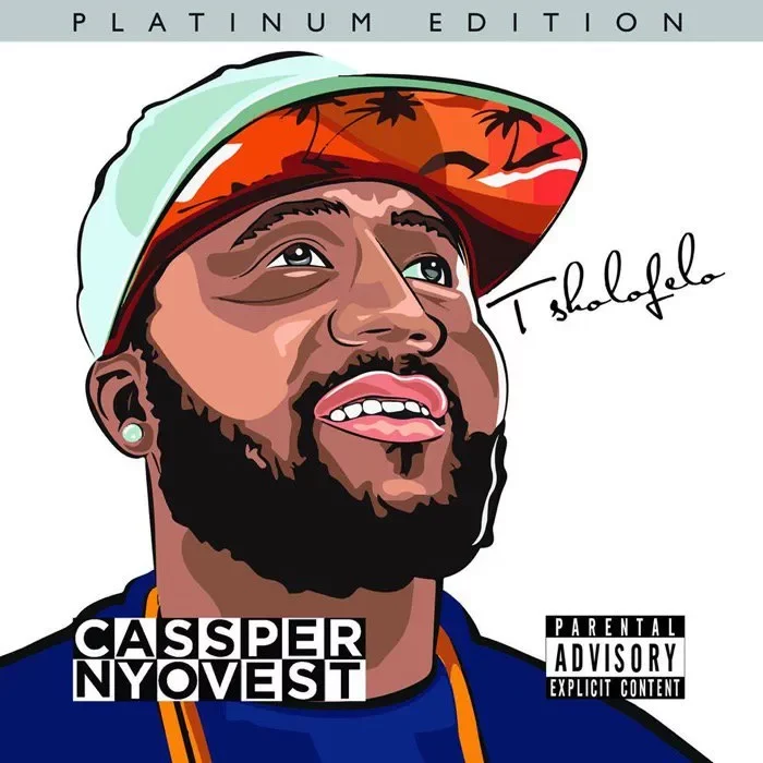 best of cassper nyovest songs mixtape
