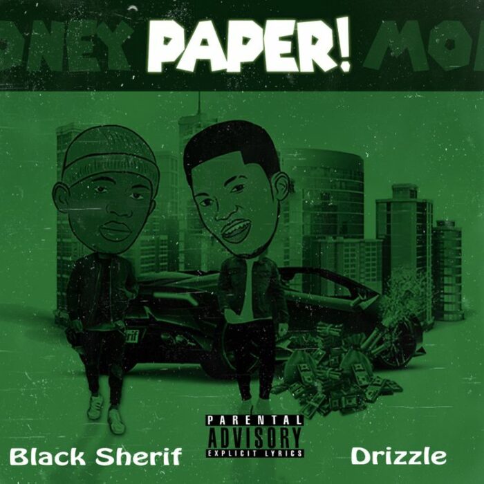 paper.jpg