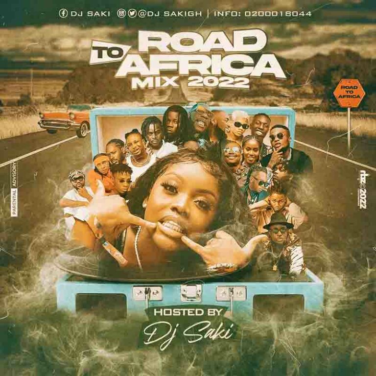 Best Ghana afrobeat mix mp3 download Ghupload
