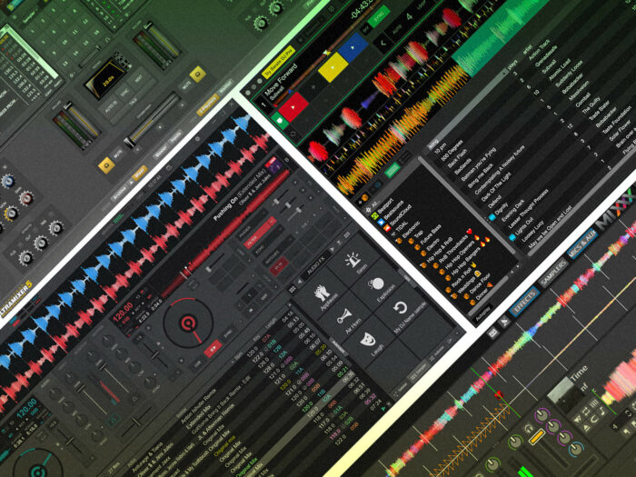 free software for djs hero new@2000x1500