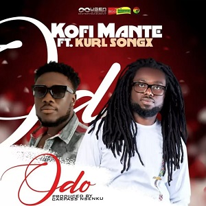 kofi mante – odo ft kurl songx mp3 image.jpg