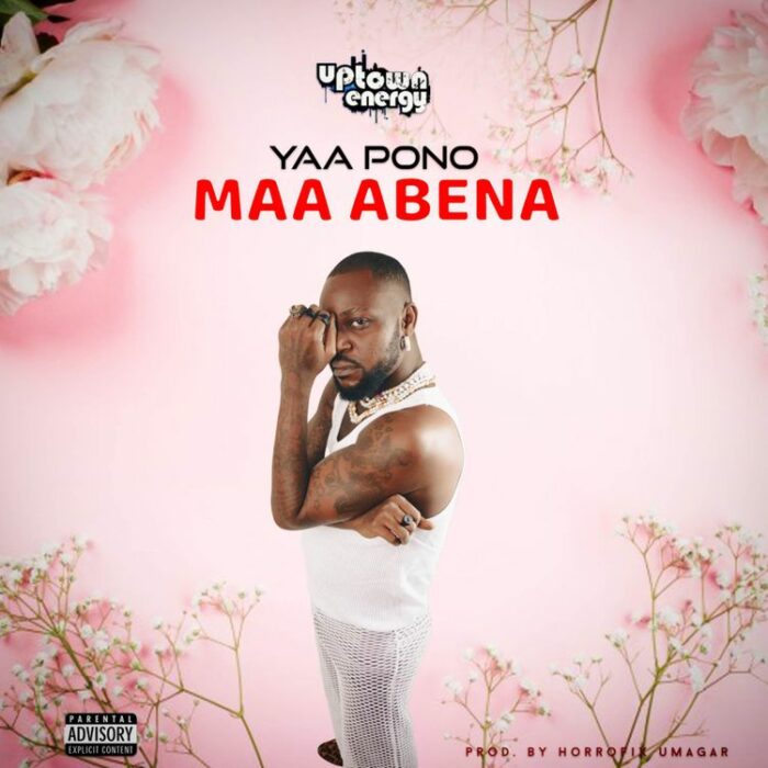 yaa pono maa abena.jpeg